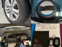 https://riyasewana.com/uploads/micro-ssangyong-tivoli-3018120517996.jpg