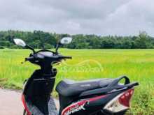 https://riyasewana.com/uploads/micro-streat-28928224692.jpg