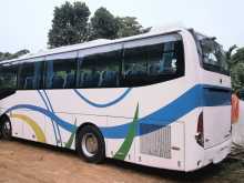 https://riyasewana.com/uploads/micro-sunlong-41-8102523492.jpg