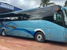 Micro SUNLONG 49 2013 Bus