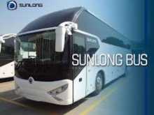 https://riyasewana.com/uploads/micro-sunlong-81151424682.jpg