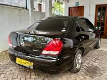 https://riyasewana.com/uploads/micro-sunny-supersaloon-229314222072.jpg