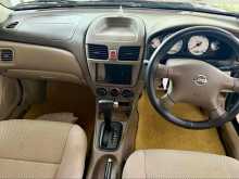 https://riyasewana.com/uploads/micro-sunny-supersaloon-229314222153.jpg
