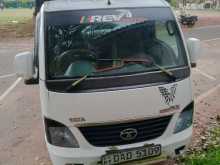 Tata Dimo Lokka 2017 Lorry