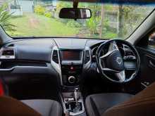 https://riyasewana.com/uploads/micro-tivoli-13132059456.jpg