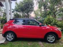 Micro Tivoli 2016 SUV