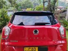 https://riyasewana.com/uploads/micro-tivoli-13132059843.jpg