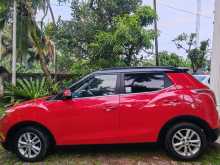 https://riyasewana.com/uploads/micro-tivoli-13132059864.jpg