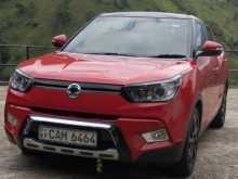 https://riyasewana.com/uploads/micro-tivoli-2015-1912075112084.jpg