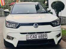 https://riyasewana.com/uploads/micro-tivoli-2015-2721105912862.jpg