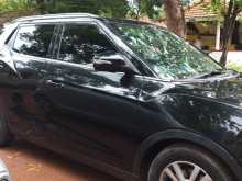 https://riyasewana.com/uploads/micro-tivoli-2015-413001012344.jpg