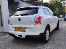 https://riyasewana.com/uploads/micro-tivoli-2016-246531712452.jpg