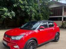 Micro Tivoli 2016 SUV