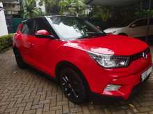 https://riyasewana.com/uploads/micro-tivoli-20172423871.jpg