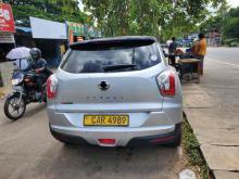 https://riyasewana.com/uploads/micro-tivoli-2211195624251.jpg