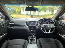 https://riyasewana.com/uploads/micro-tivoli-251825276884.jpg