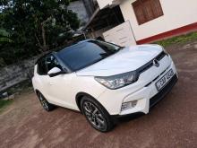 Micro Tivoli 2016 SUV
