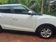 https://riyasewana.com/uploads/micro-tivoli-30164454352.jpg