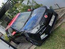 Micro Tivoli 2016 SUV