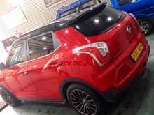 https://riyasewana.com/uploads/micro-tivoli-595053542.jpg