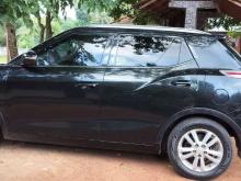 https://riyasewana.com/uploads/micro-tivoli-81327396644.jpg