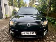 https://riyasewana.com/uploads/micro-tivoli-diesel-2017-149280312332.jpg