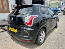https://riyasewana.com/uploads/micro-tivoli-diesel-2017-259293312652.jpg