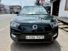 https://riyasewana.com/uploads/micro-tivoli-diesel-2017-259293312684.jpg