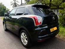 https://riyasewana.com/uploads/micro-tivoli-diesel-2017-308573012202.jpg