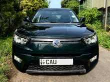 https://riyasewana.com/uploads/micro-tivoli-diesel-2017-308573012543.jpg