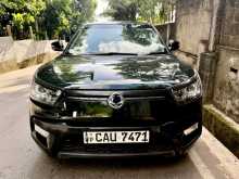 https://riyasewana.com/uploads/micro-tivoli-diesel-2017-38465912202.jpg