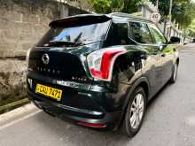 https://riyasewana.com/uploads/micro-tivoli-diesel-2017-38465912863.jpg