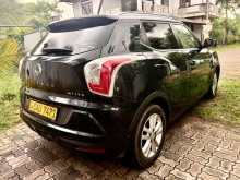 https://riyasewana.com/uploads/micro-tivoli-diesel-2017-419001612643.jpg