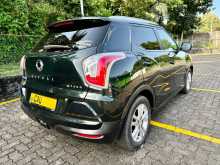 https://riyasewana.com/uploads/micro-tivoli-diesel-2017-56202612152.jpg