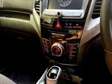 https://riyasewana.com/uploads/micro-tivoli-diesel-2017-56202612444.jpg