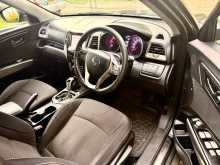 https://riyasewana.com/uploads/micro-tivoli-diesel-2017-56202612813.jpg