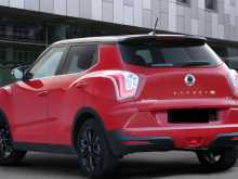 https://riyasewana.com/uploads/micro-tivoli-diesel-7135753192.jpg