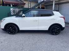 https://riyasewana.com/uploads/micro-tivoli-high-21915044563.jpg