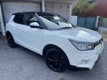 https://riyasewana.com/uploads/micro-tivoli-high-21915044822.jpg