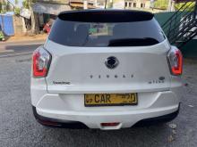 https://riyasewana.com/uploads/micro-tivoli-high-21915366505.jpg