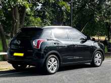 https://riyasewana.com/uploads/micro-tivoli-sportage-2216332822243.jpg