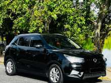 https://riyasewana.com/uploads/micro-tivoli-sportage-2216332822332.jpg
