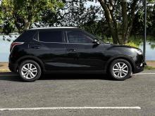 https://riyasewana.com/uploads/micro-tivoli-sportage-2216340224311.jpg