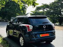 https://riyasewana.com/uploads/micro-tivoli-sportage-2216340324073.jpg