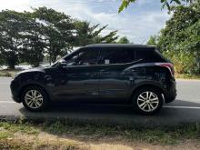 https://riyasewana.com/uploads/micro-tivoli-sportage-2216340324452.jpg