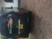 https://riyasewana.com/uploads/micro-tour-121625044162.jpg