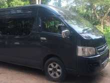 https://riyasewana.com/uploads/micro-tour-121625044813.jpg