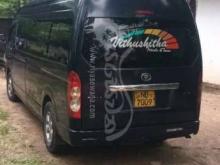 https://riyasewana.com/uploads/micro-tour-1280610499161.jpg