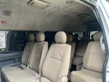 https://riyasewana.com/uploads/micro-tourer-1215293017035.jpg