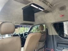 https://riyasewana.com/uploads/micro-tourer-1215293117176.jpg